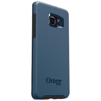 เคสมือถือ-Otterbox-Samsung-Galaxy-S6 Edge Plus-Symmetry-Gadget-Friends03